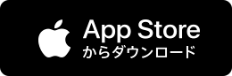 app Link-btn